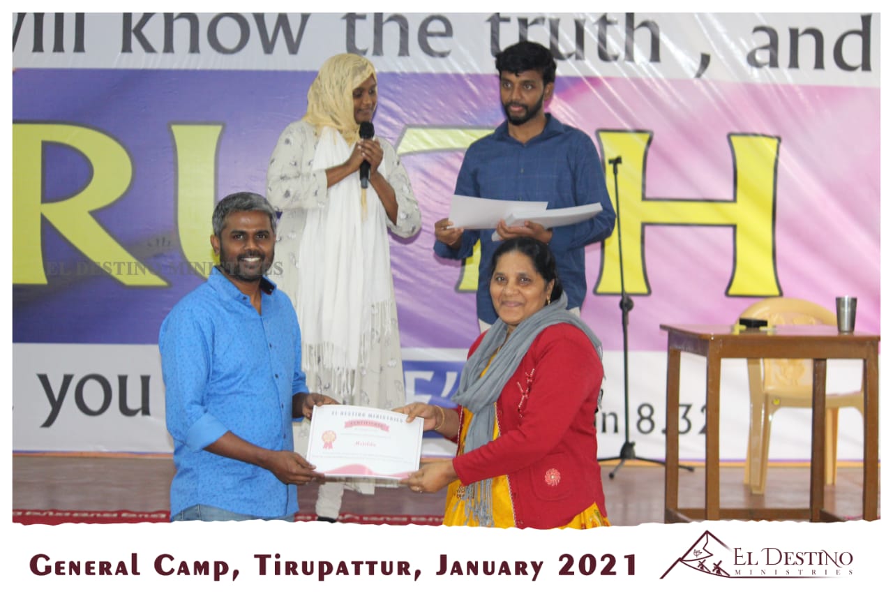 Image 1) /WhatsApp Image 2021-08-30 at 2.04.36 PM(1) for El Destino Ministries